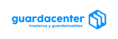 logo guardacenter