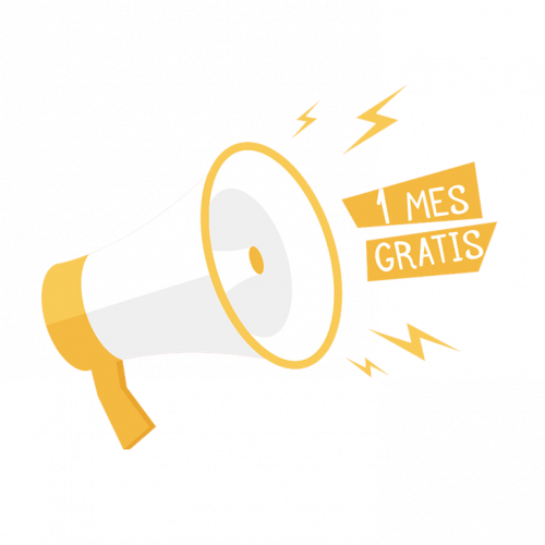 Trasteros elche precio