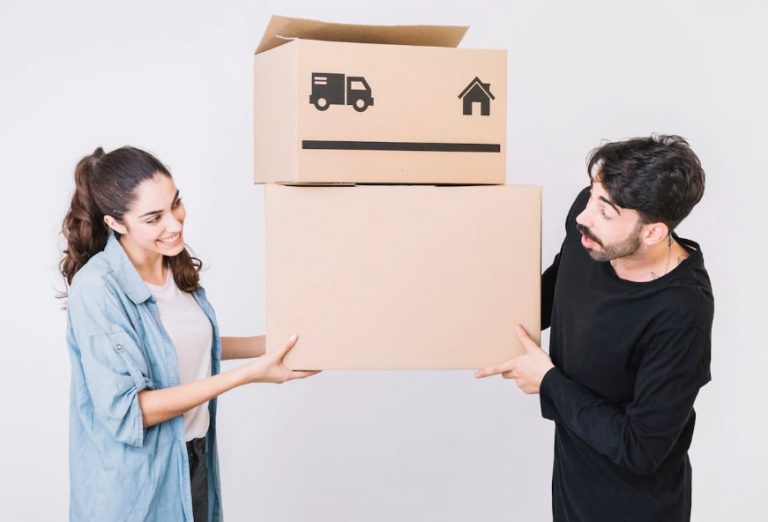 trasteros particulares elche