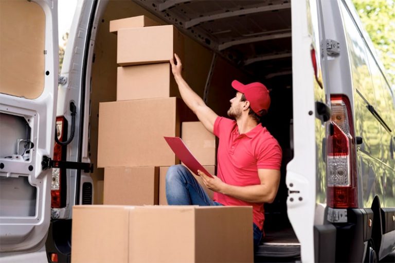 trasteros profesionales elche